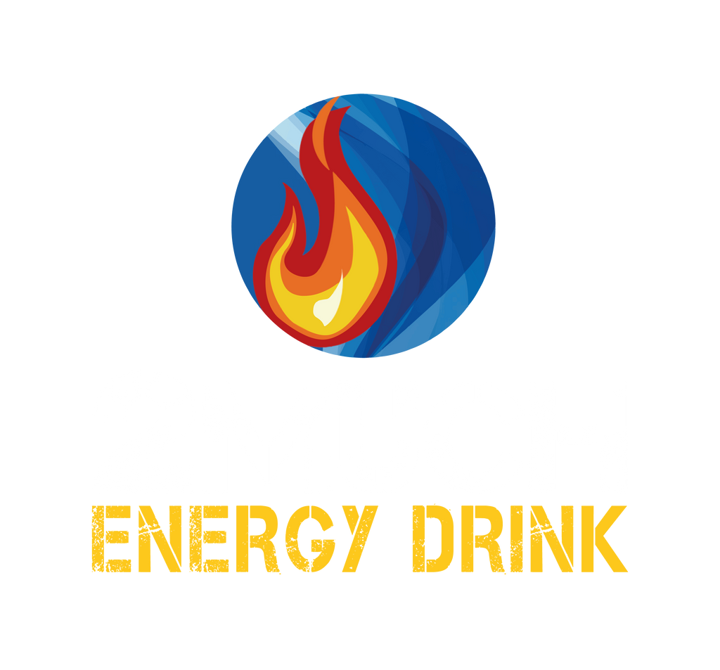60 UNIDADES DE : 2Much Energy- Mata Cañas - Antioxidante - Hidratante ENVÍO GRATIS