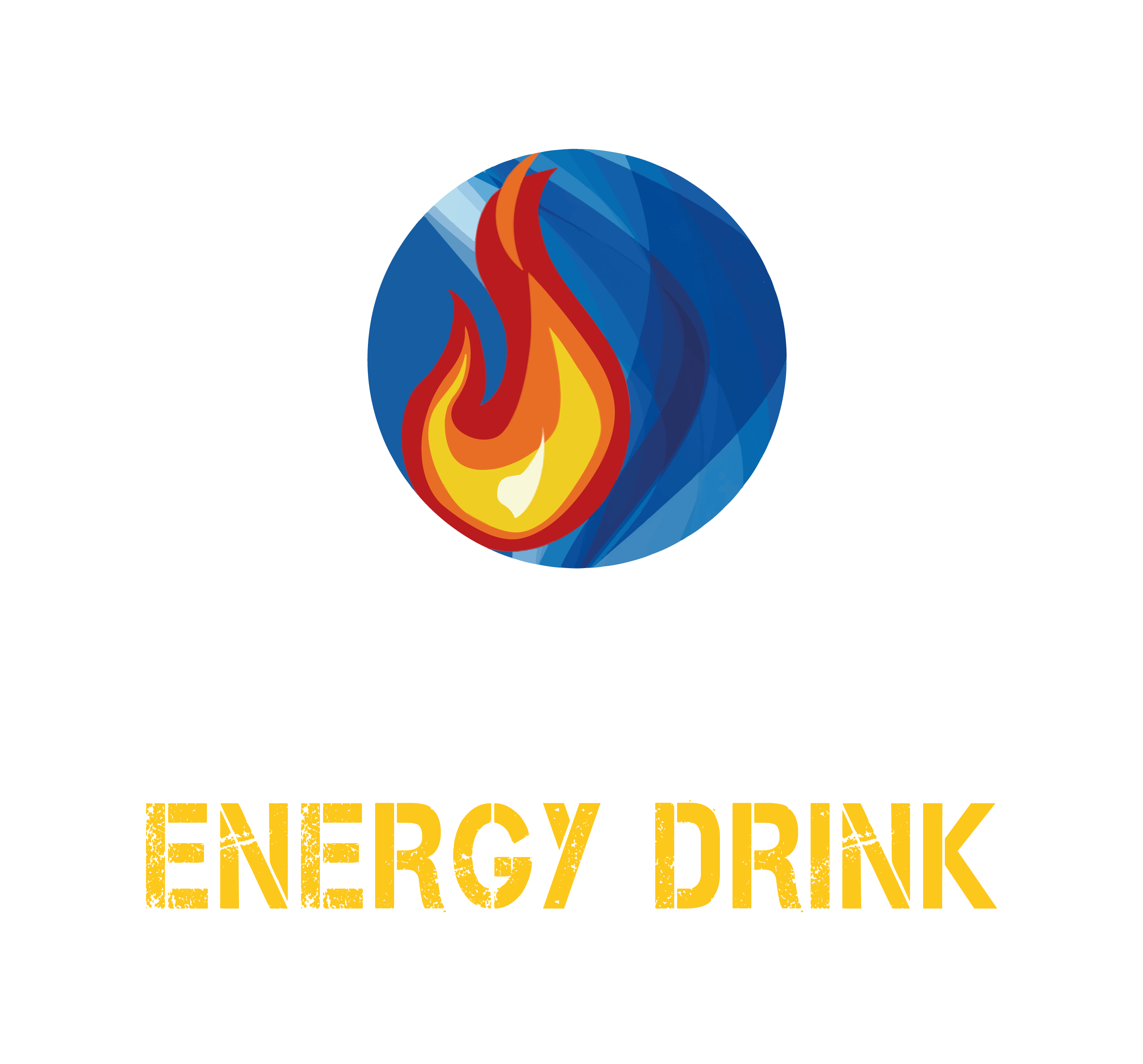 60 UNIDADES DE : 2Much Energy- Mata Cañas - Antioxidante - Hidratante ENVÍO GRATIS